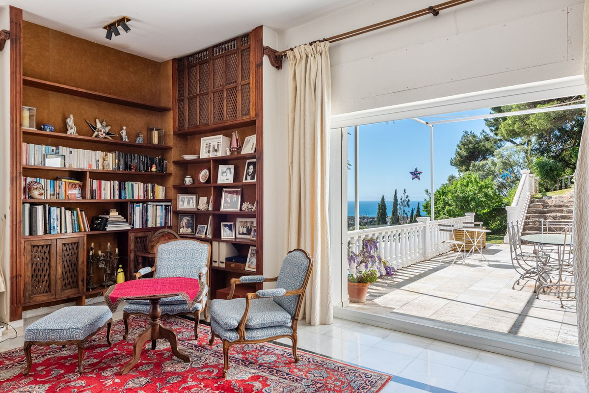 Property main view 2