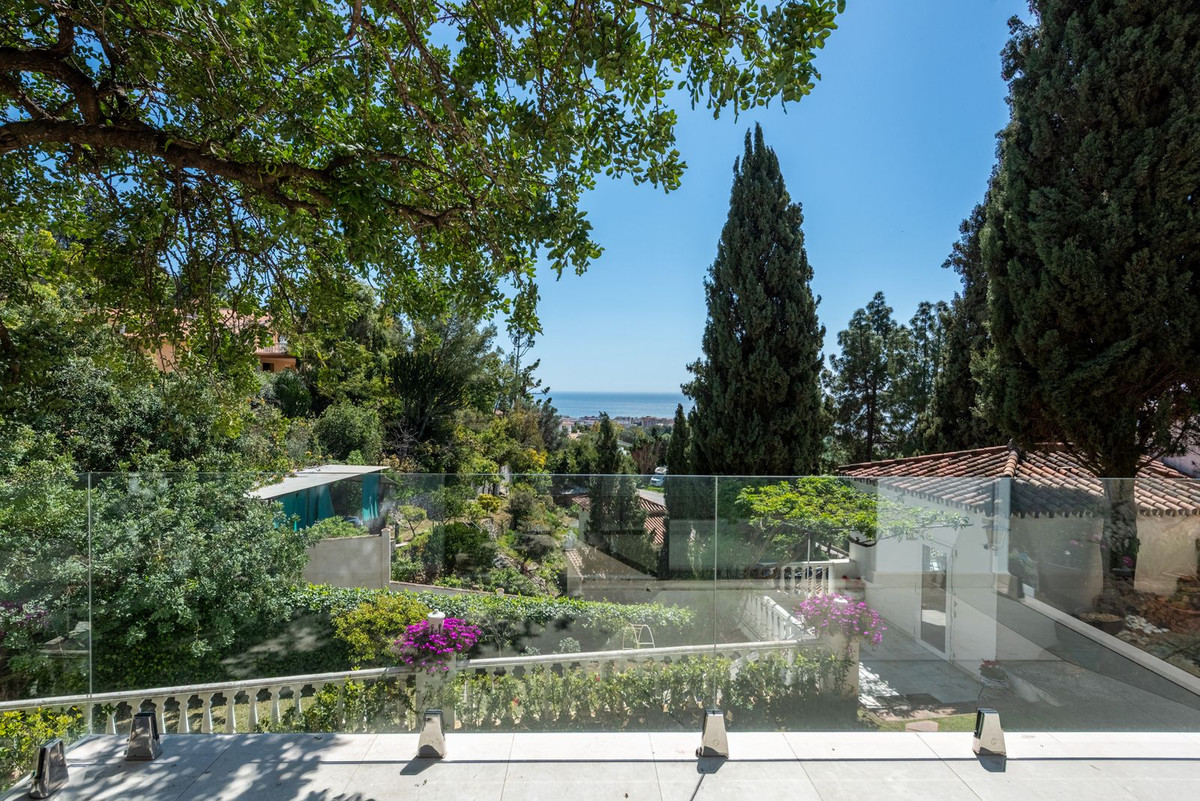 Property main view 20