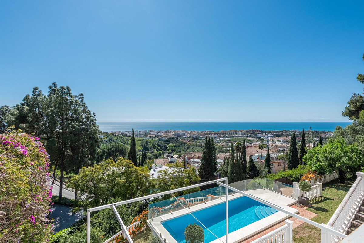 Property main view 21