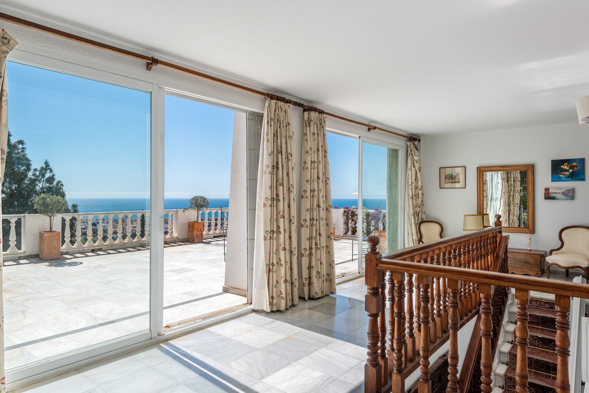 Property main view 3