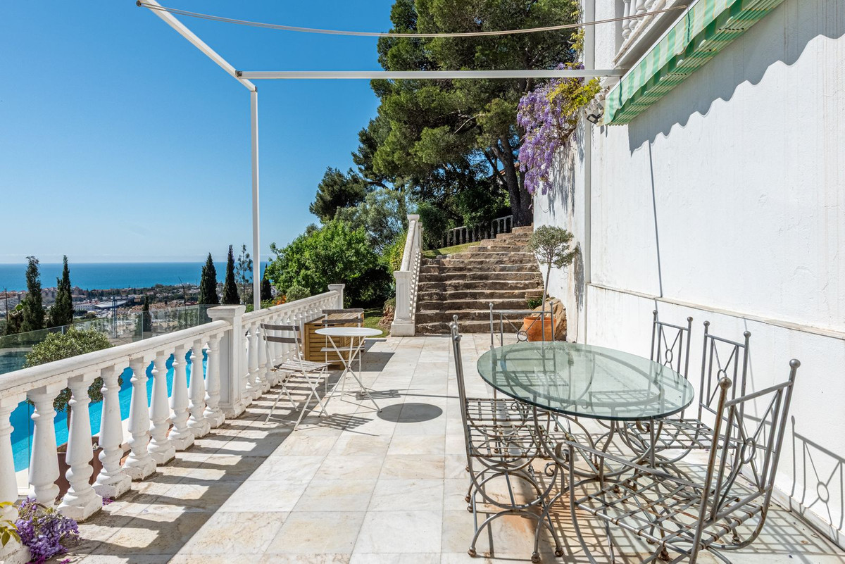 Property main view 4