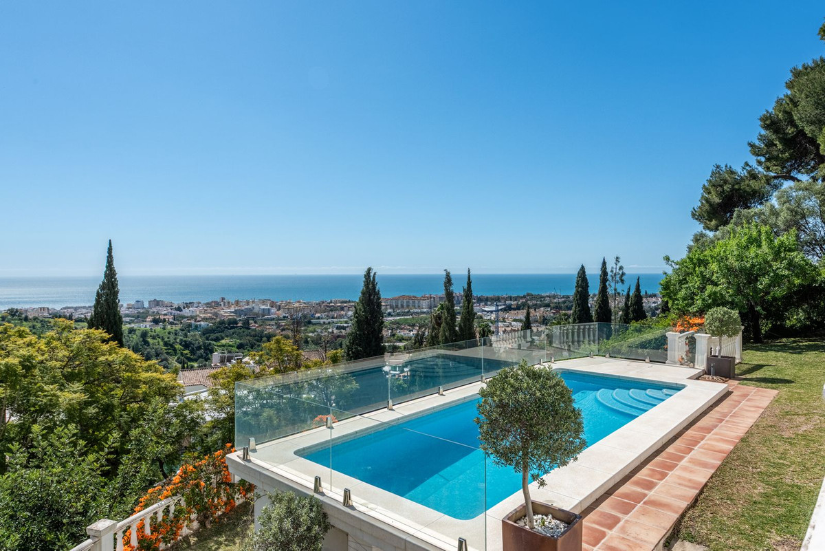 Property main view 5