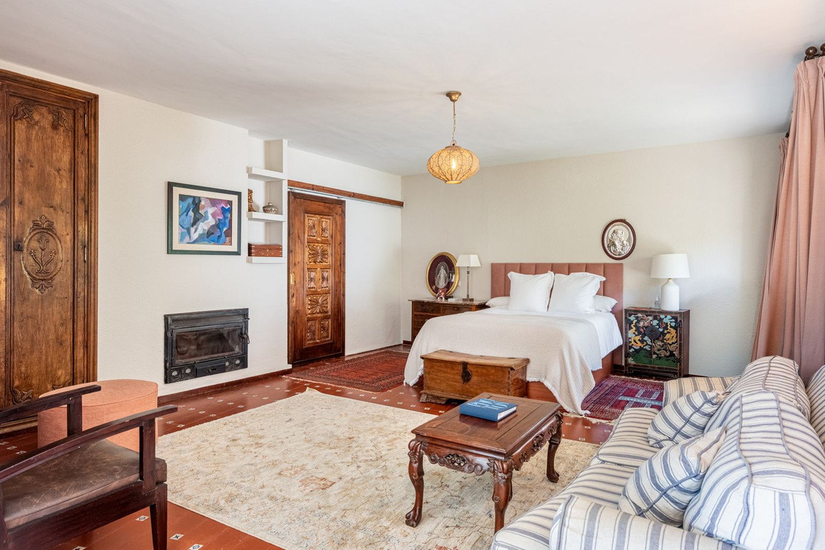 Property main view 7