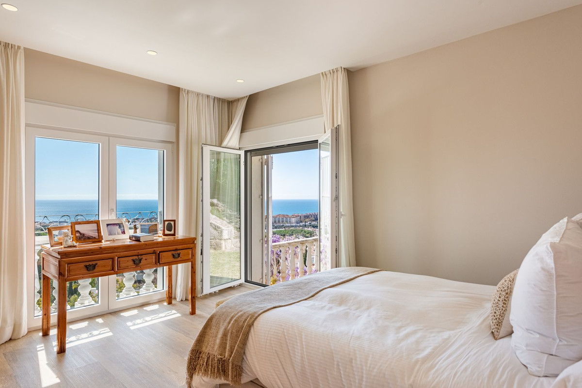 Property main view 8