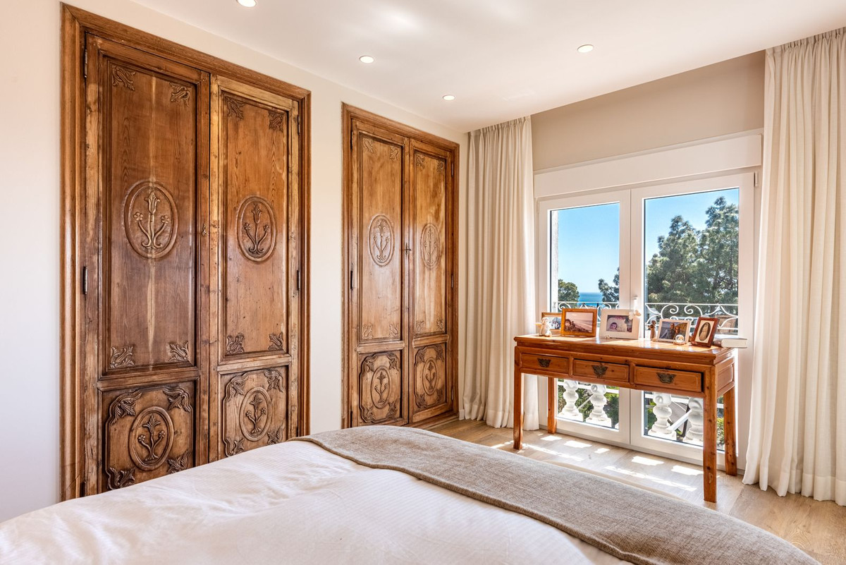 Property main view 9