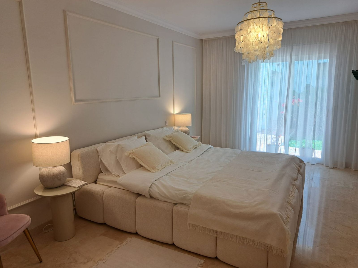 Property main view 10