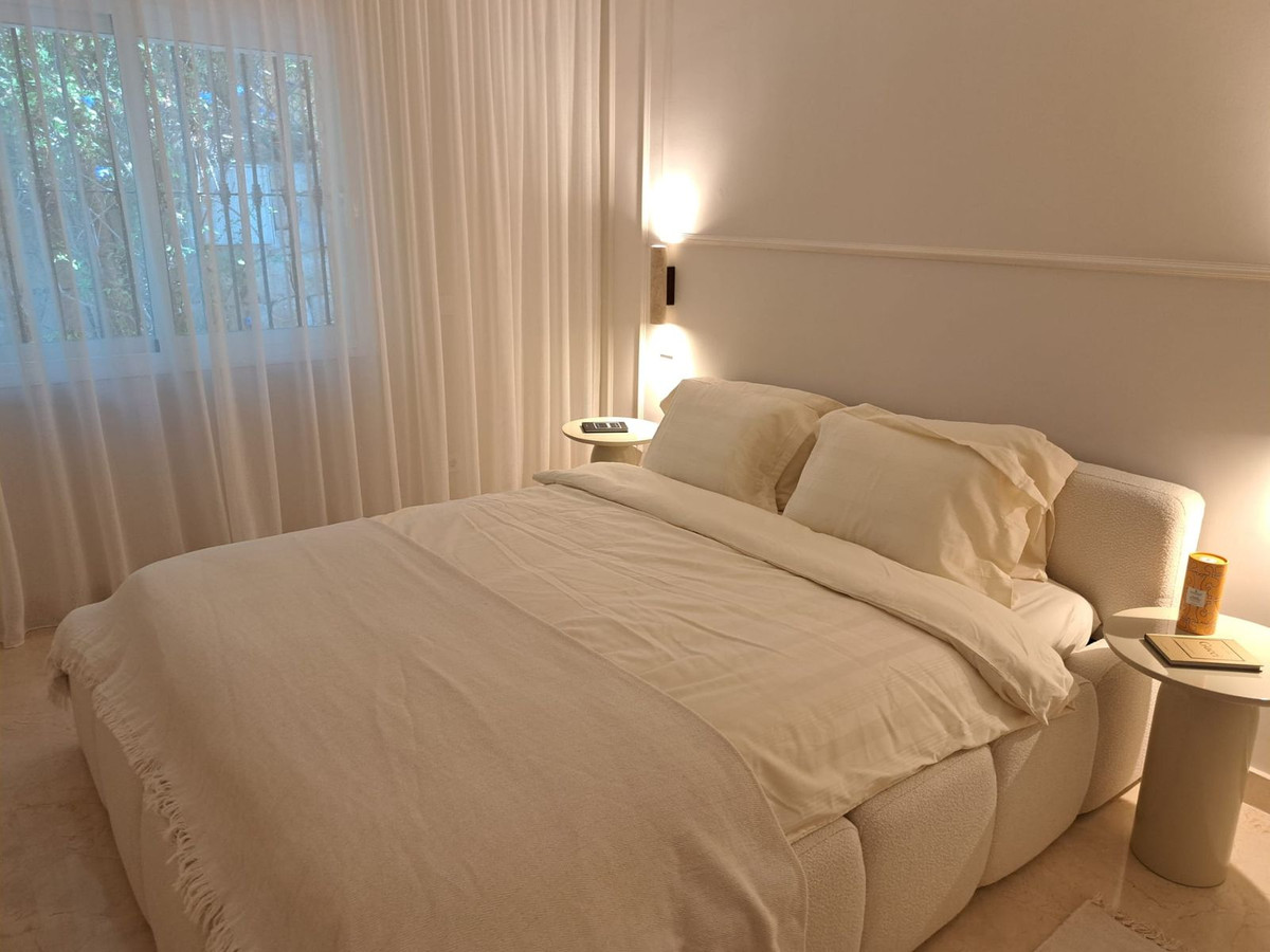 Property main view 11