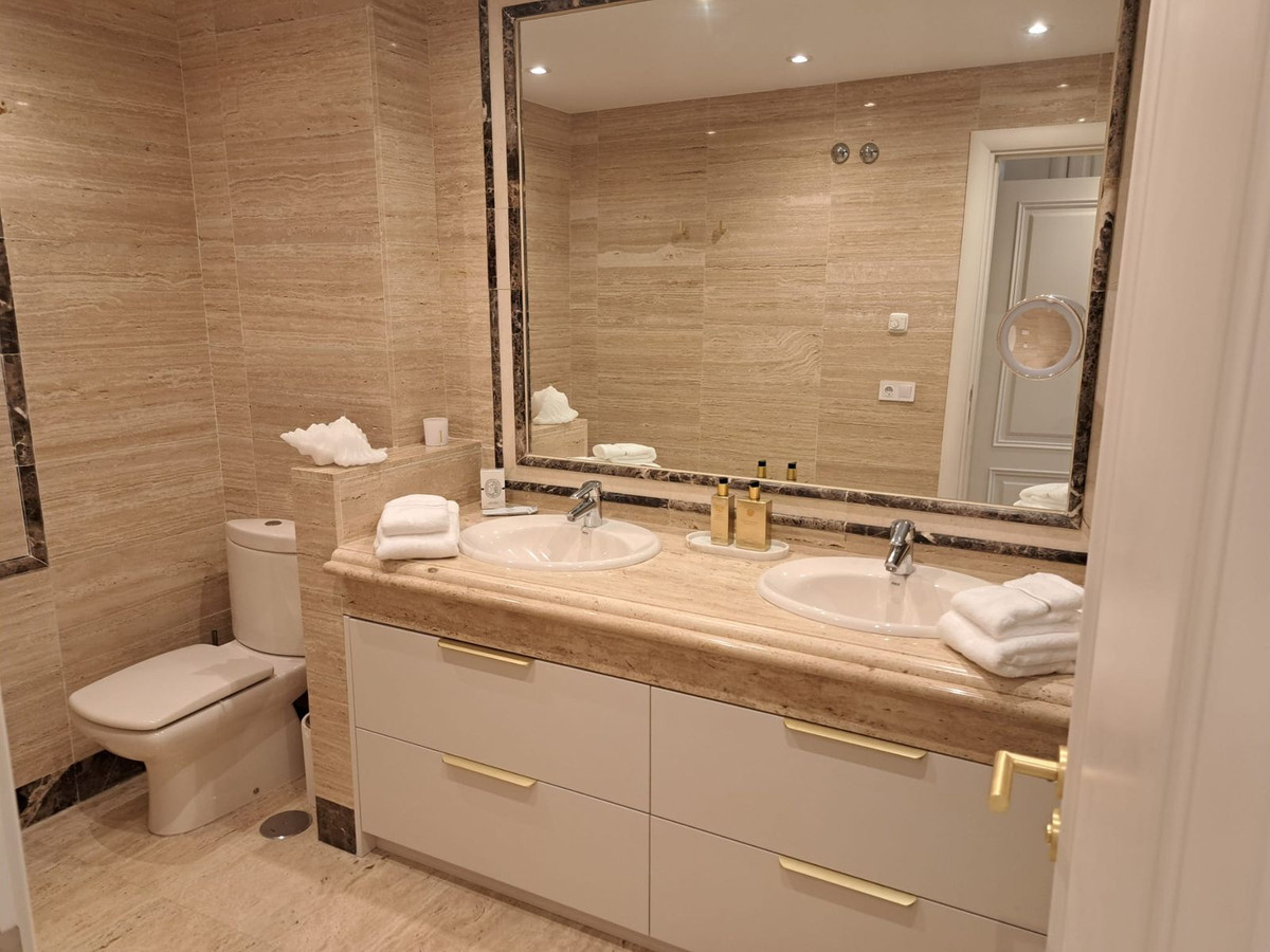 Property main view 12