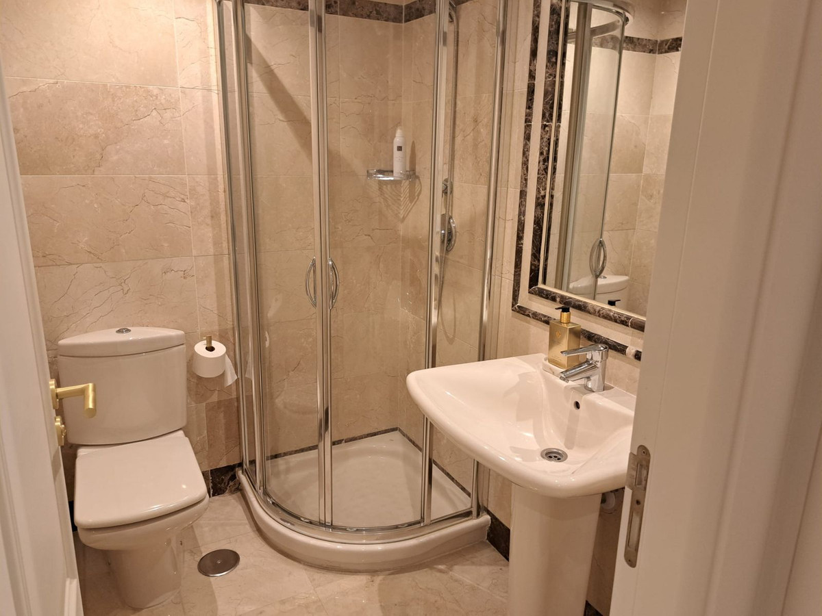 Property main view 14