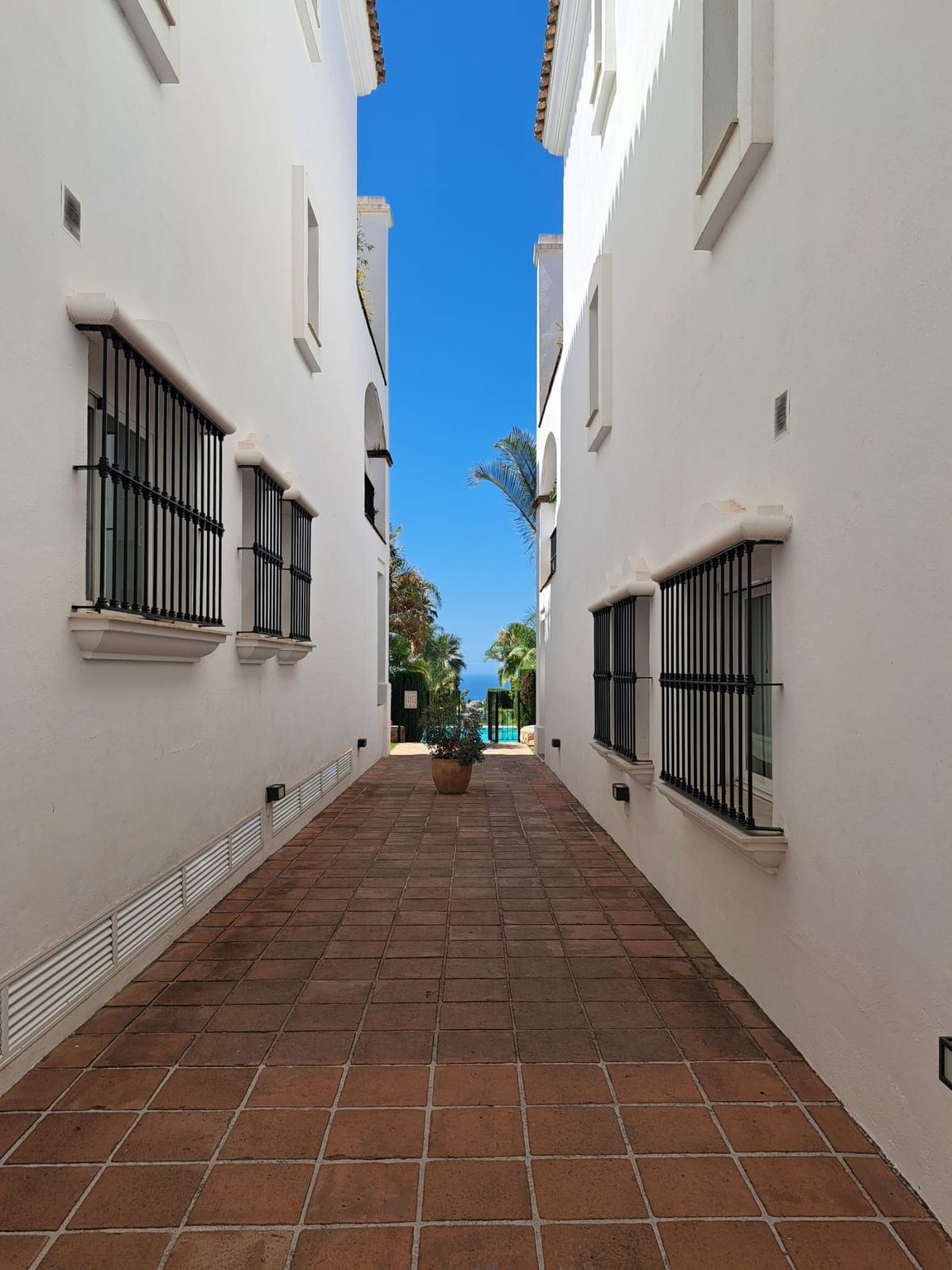Property main view 4