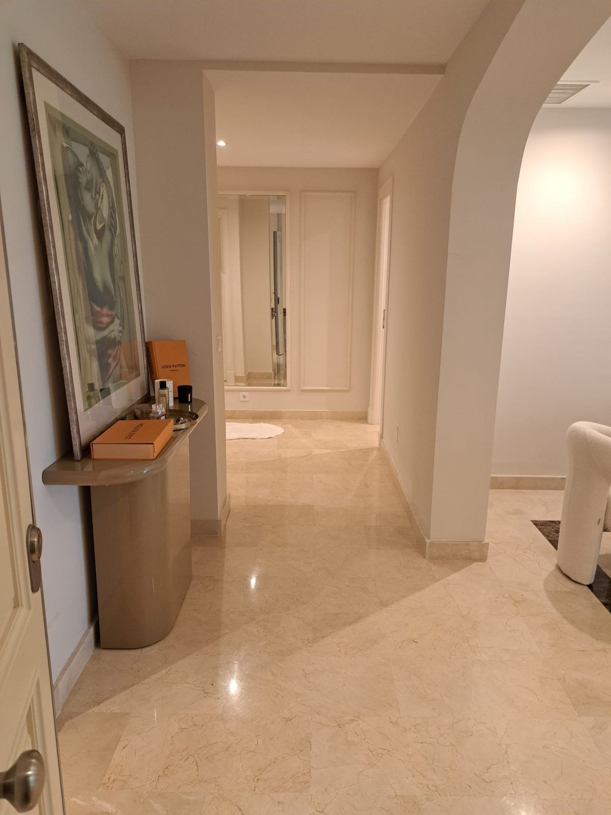 Property main view 5