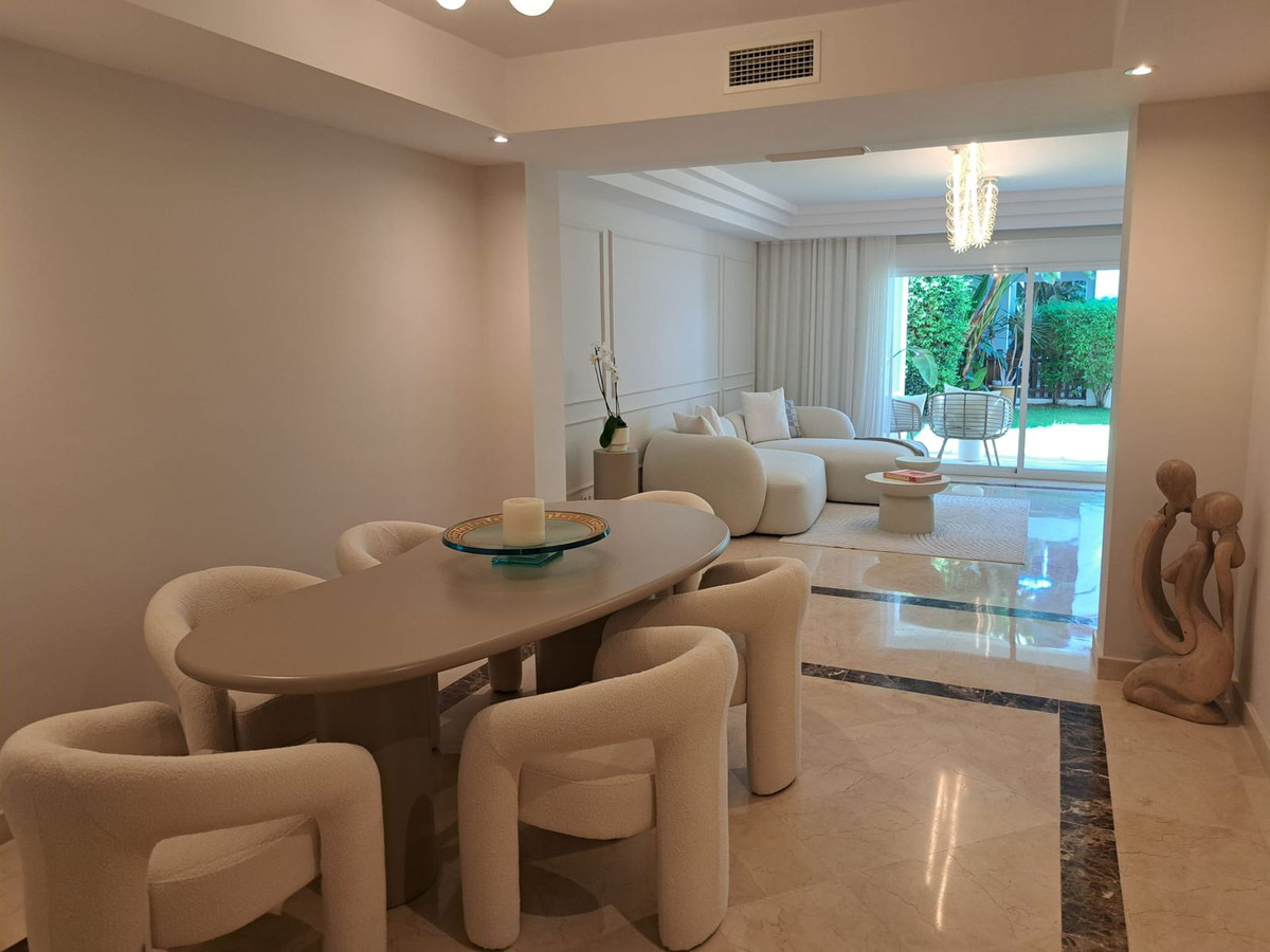 Property main view 6