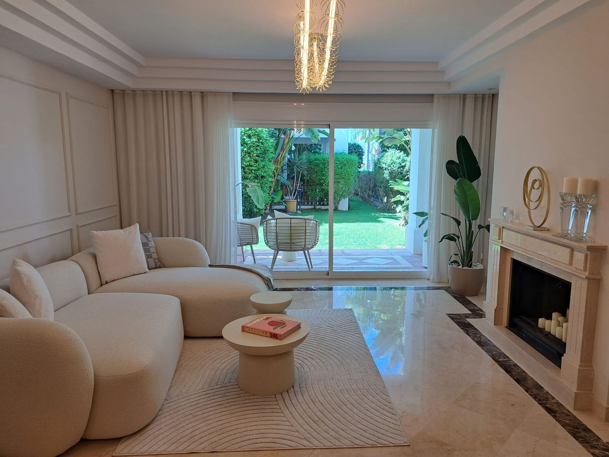Property main view 7
