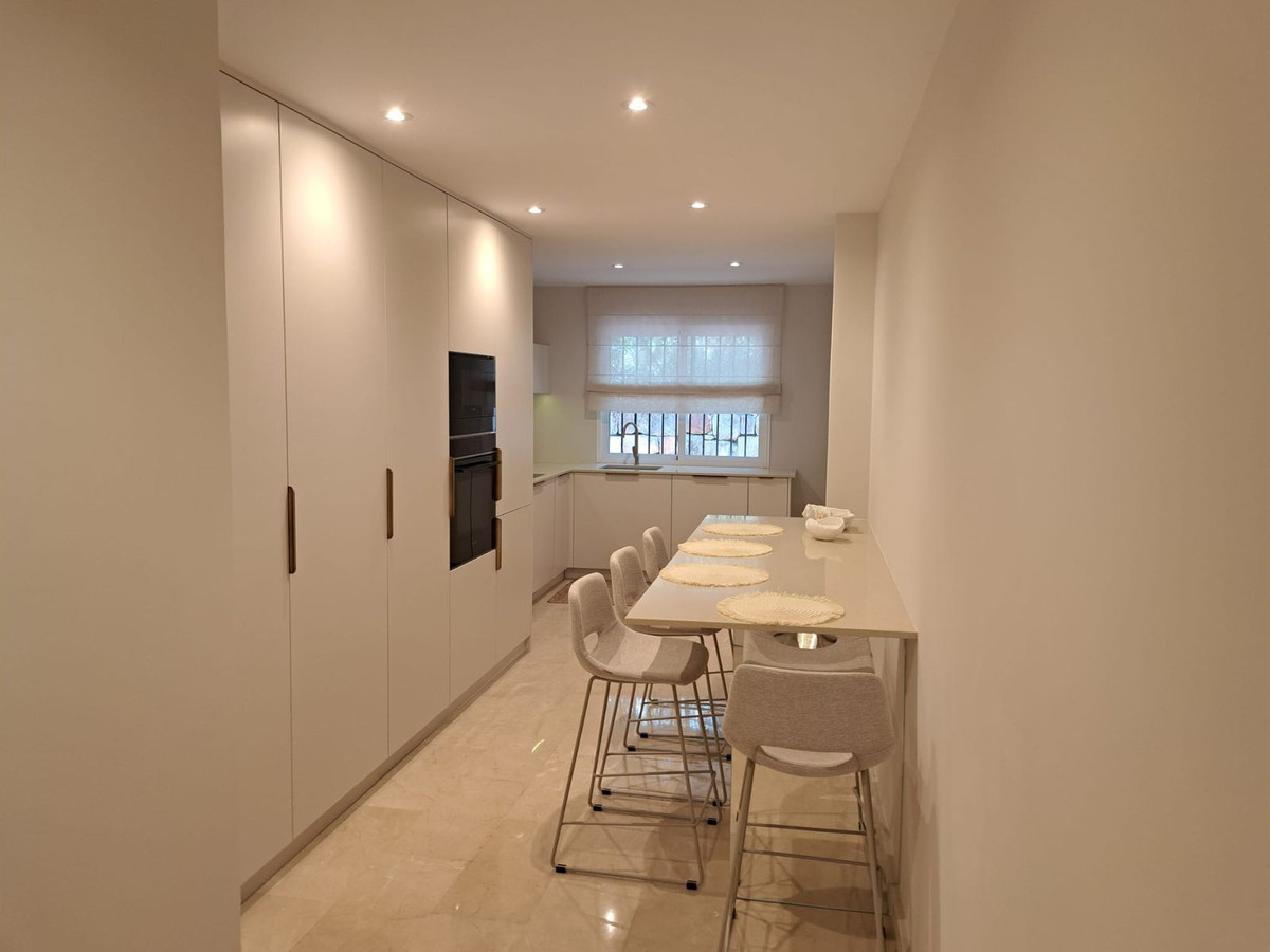 Property main view 8