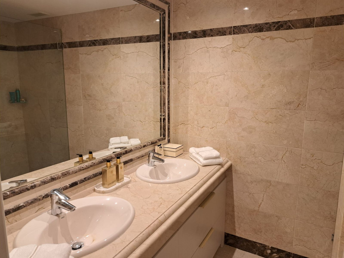 Property main view 9