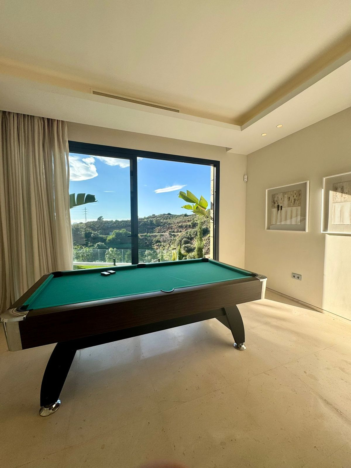 Huis te koop in Marbella | 6 slaapkamers H5429308