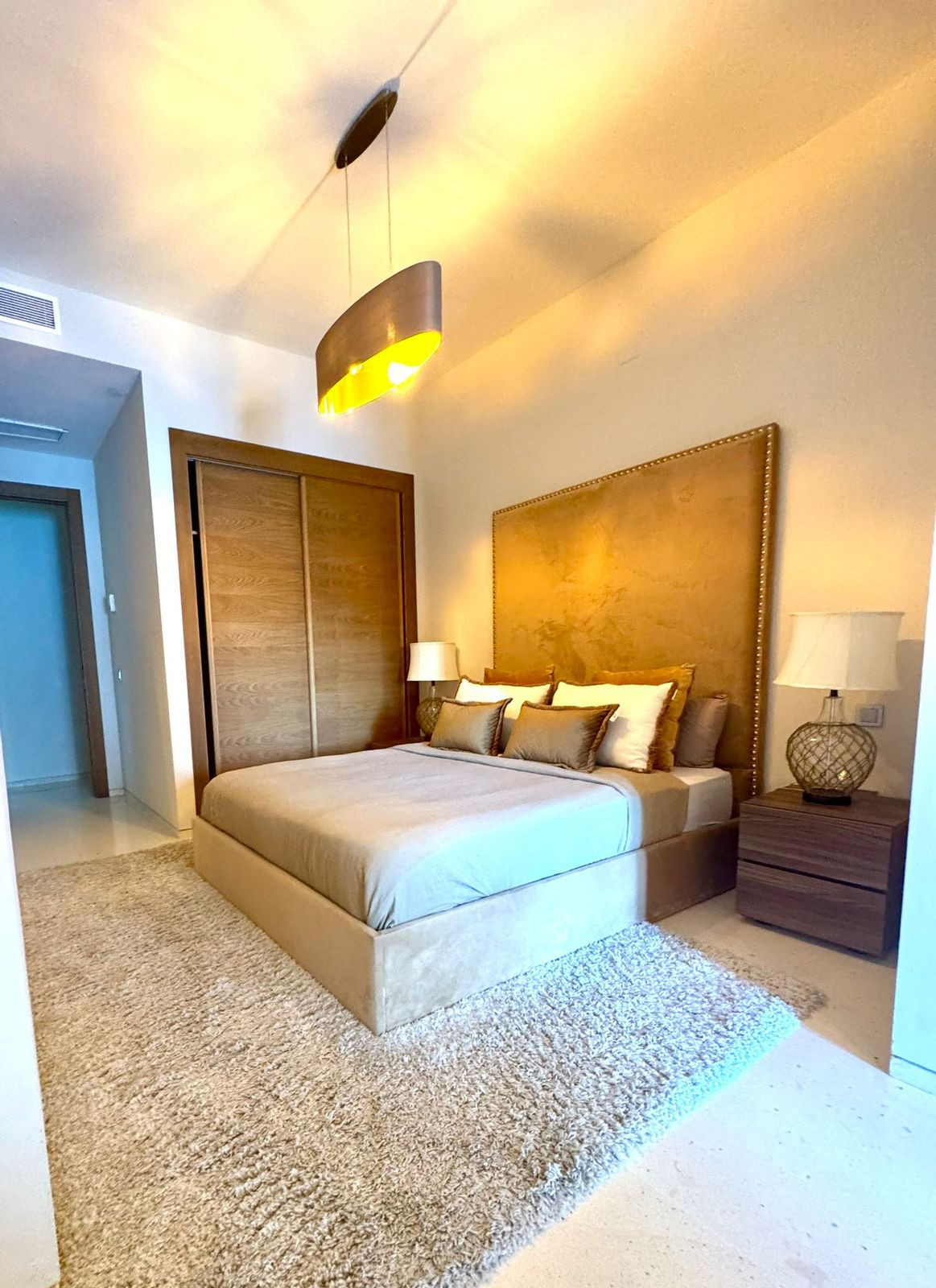 Huis te koop in Marbella | 6 slaapkamers H5429308