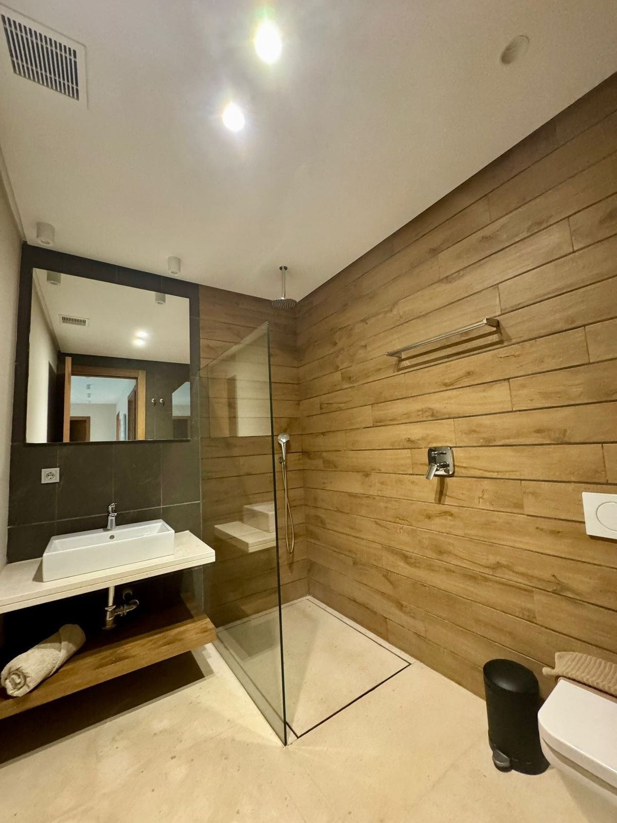 Huis te koop in Marbella | 6 slaapkamers H5429308