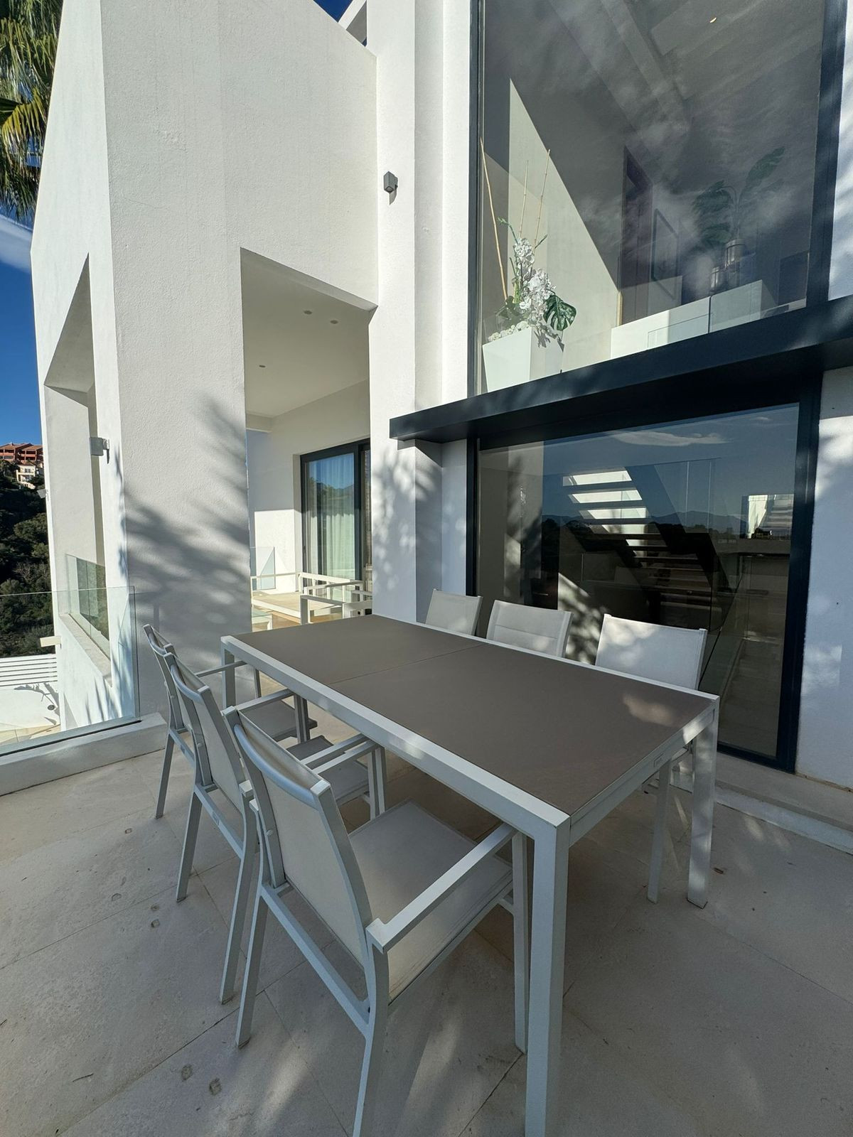 Huis te koop in Marbella | 6 slaapkamers H5429308