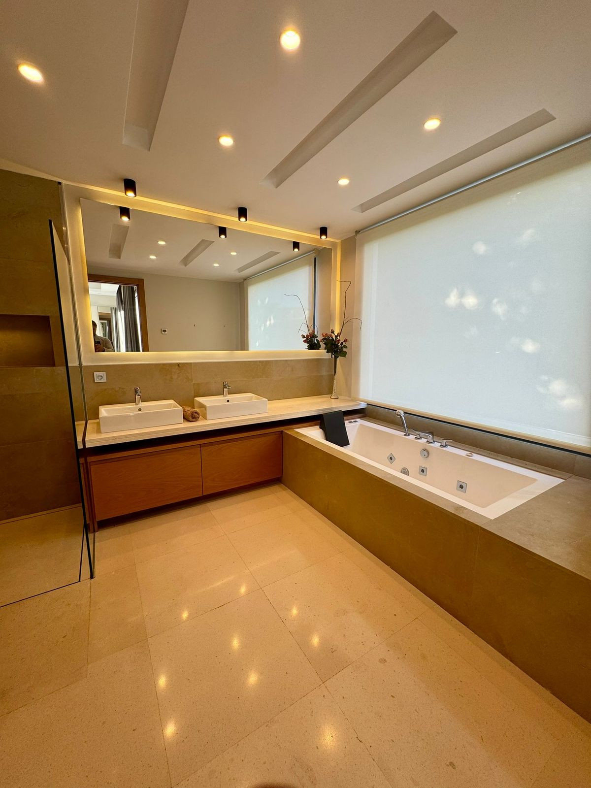 Huis te koop in Marbella | 6 slaapkamers H5429308