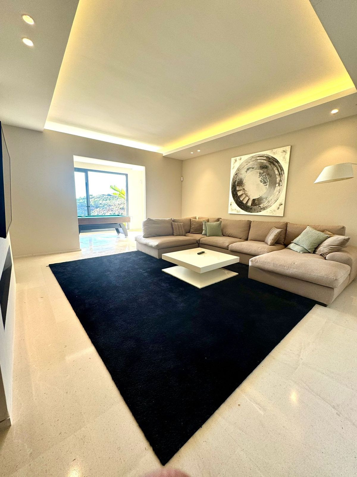 Huis te koop in Marbella | 6 slaapkamers H5429308