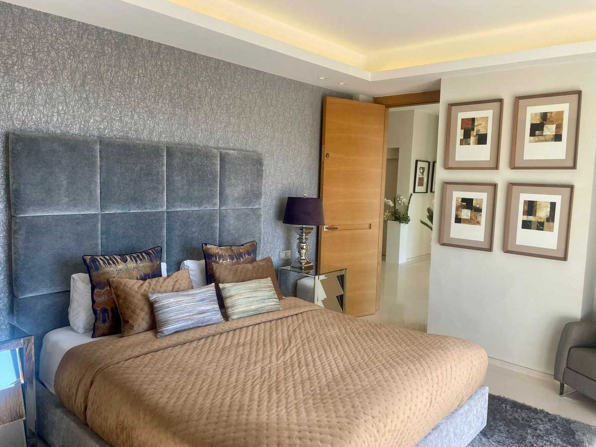 Huis te koop in Marbella | 6 slaapkamers H5429308