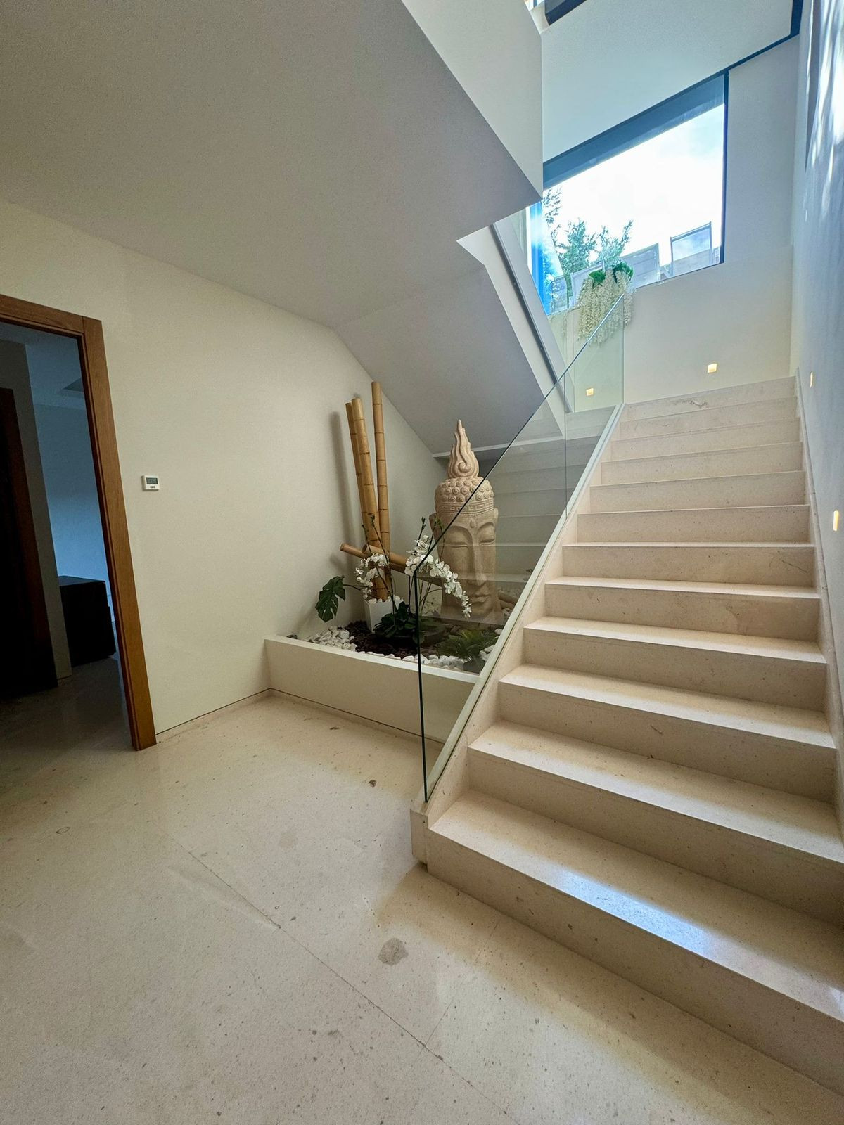 Huis te koop in Marbella | 6 slaapkamers H5429308