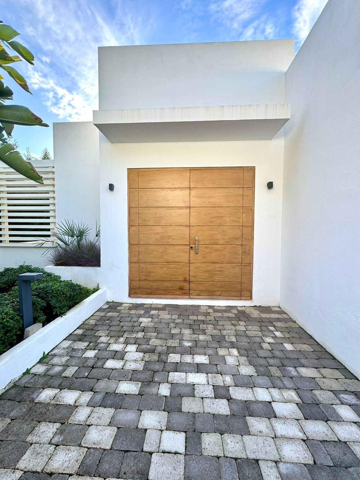 Huis te koop in Marbella | 6 slaapkamers H5429308