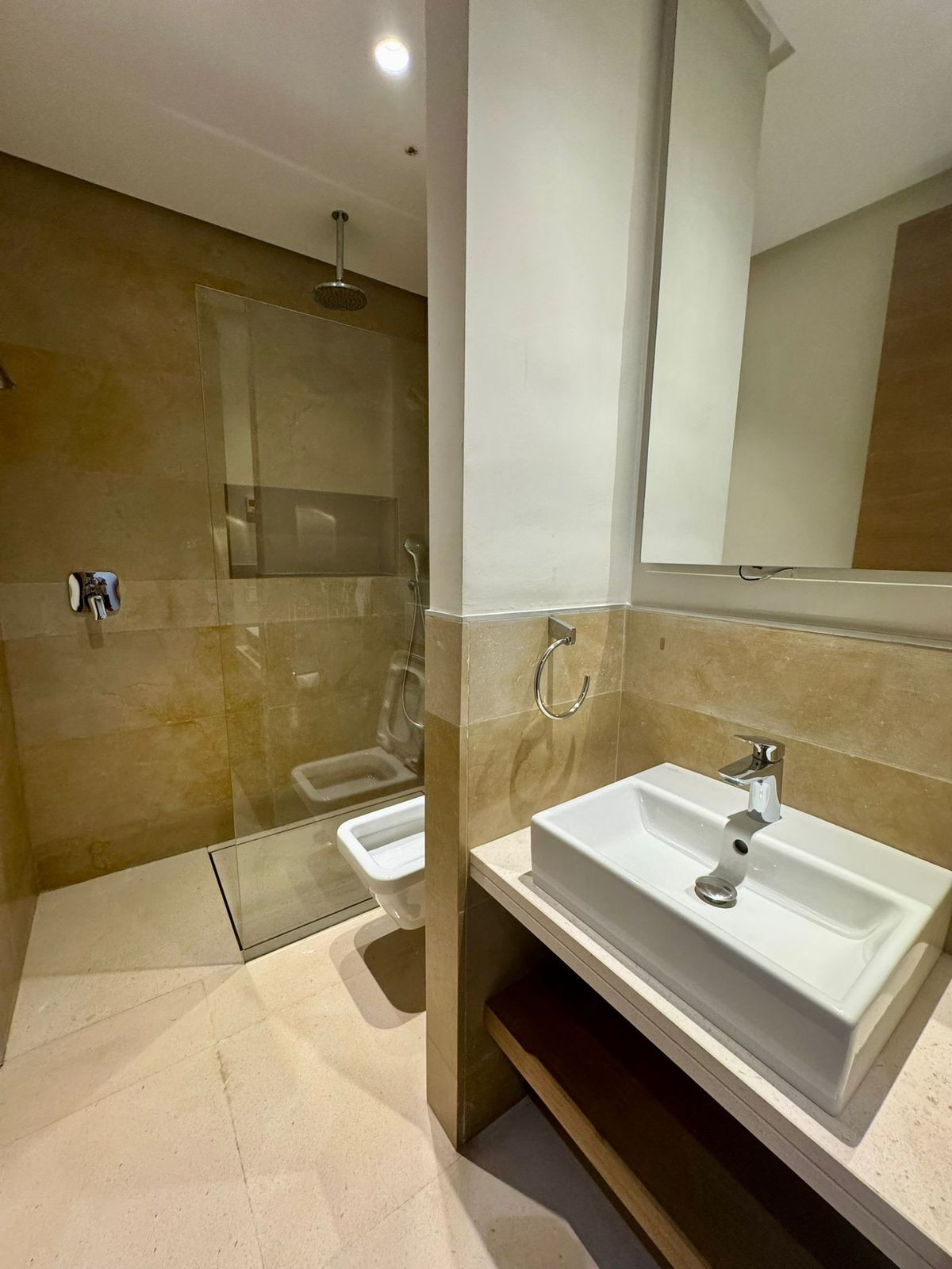 Huis te koop in Marbella | 6 slaapkamers H5429308