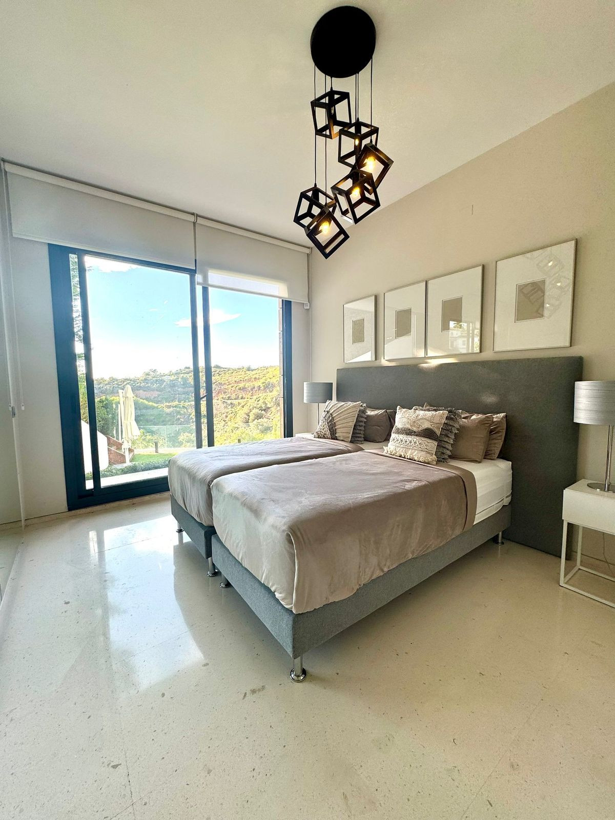 Huis te koop in Marbella | 6 slaapkamers H5429308
