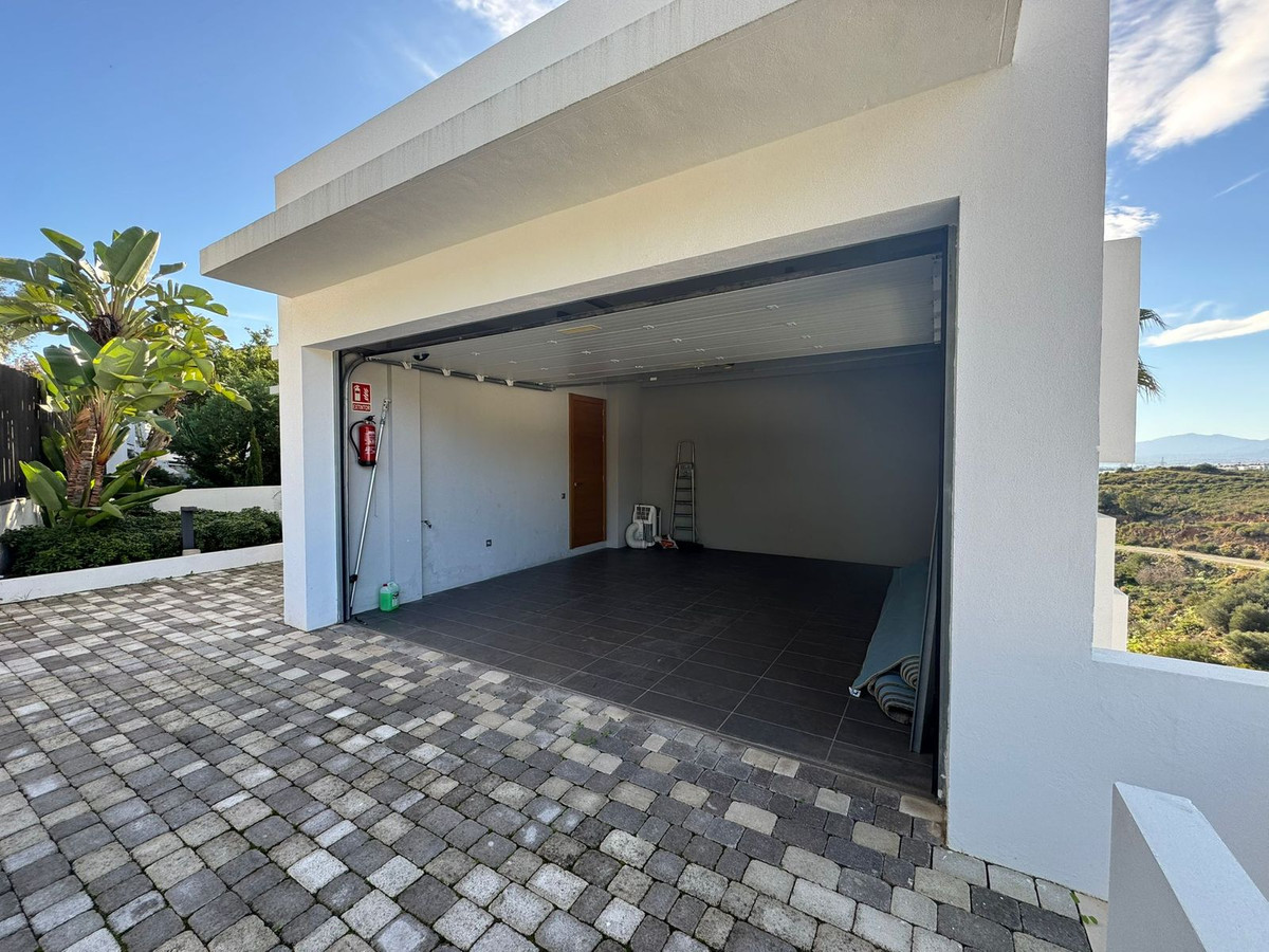 Huis te koop in Marbella | 6 slaapkamers H5429308