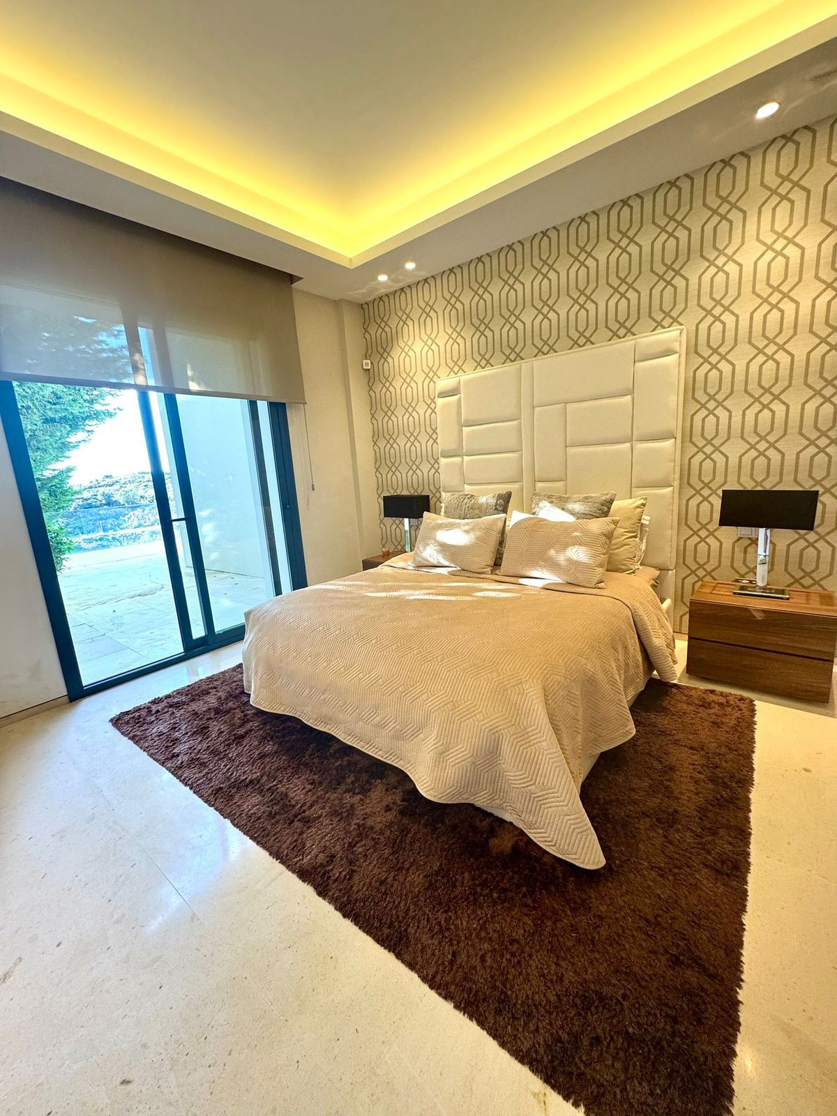 Huis te koop in Marbella | 6 slaapkamers H5429308