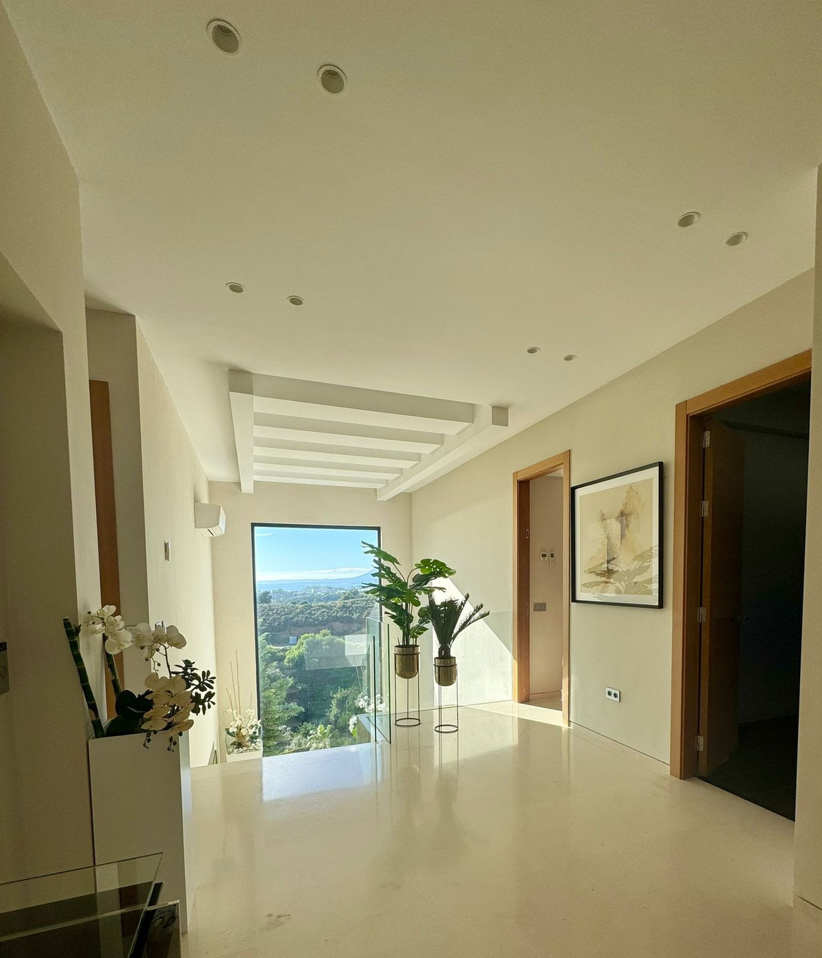 Huis te koop in Marbella | 6 slaapkamers H5429308