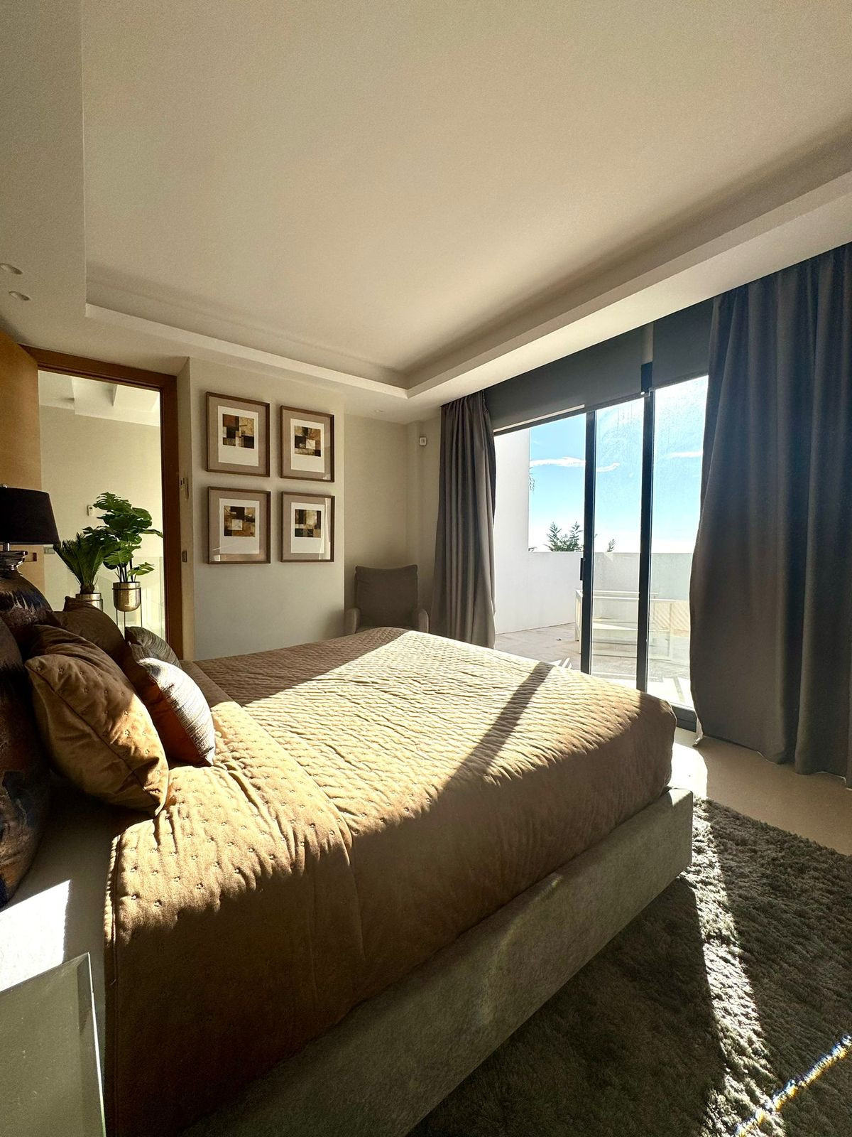 Huis te koop in Marbella | 6 slaapkamers H5429308