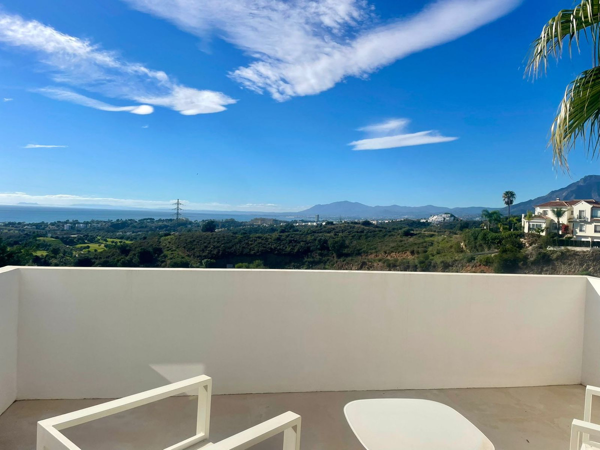 Huis te koop in Marbella | 6 slaapkamers H5429308