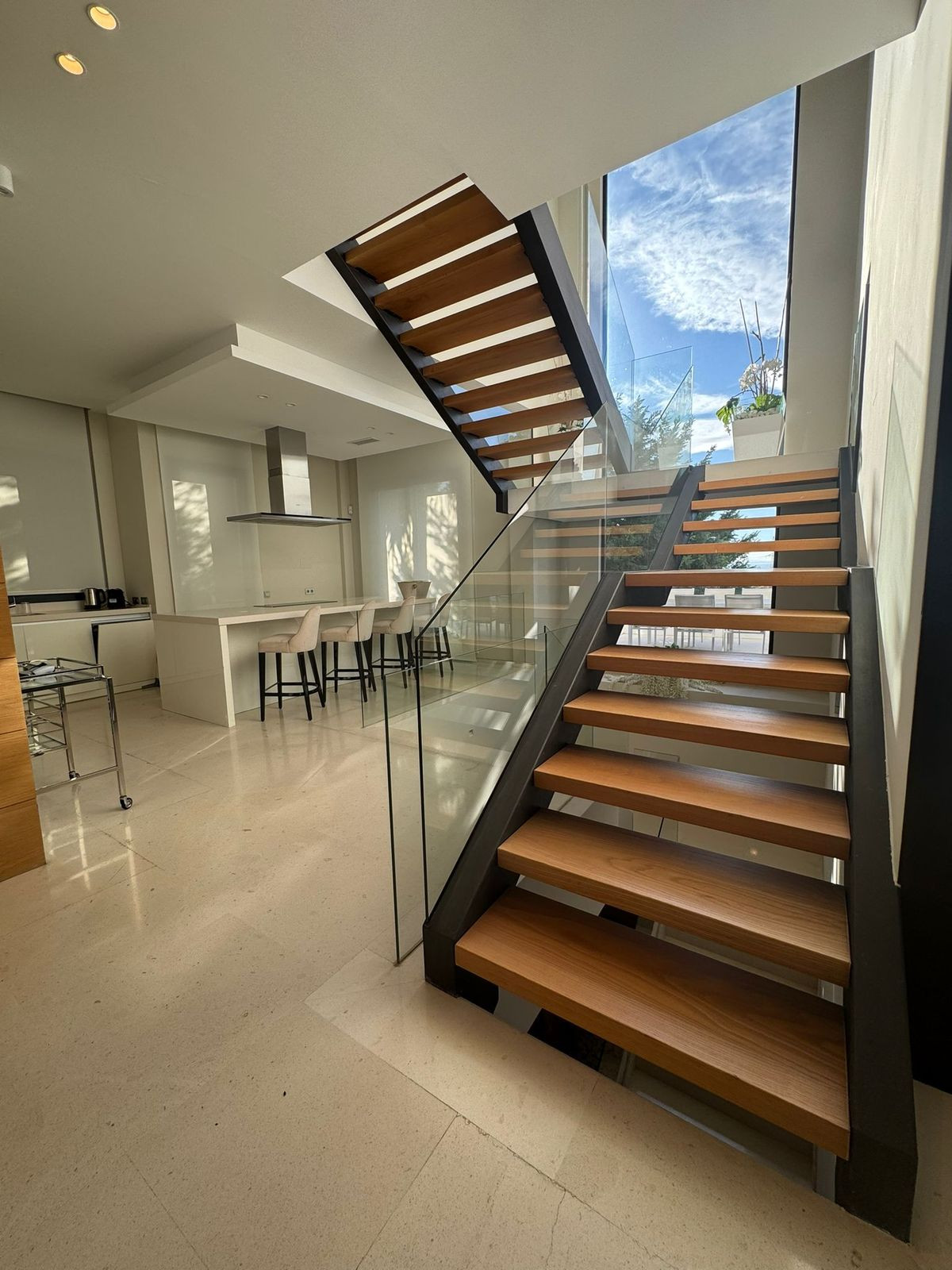 Huis te koop in Marbella | 6 slaapkamers H5429308