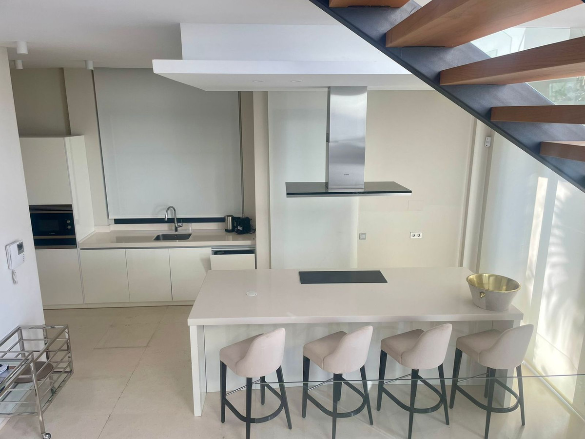 Huis te koop in Marbella | 6 slaapkamers H5429308