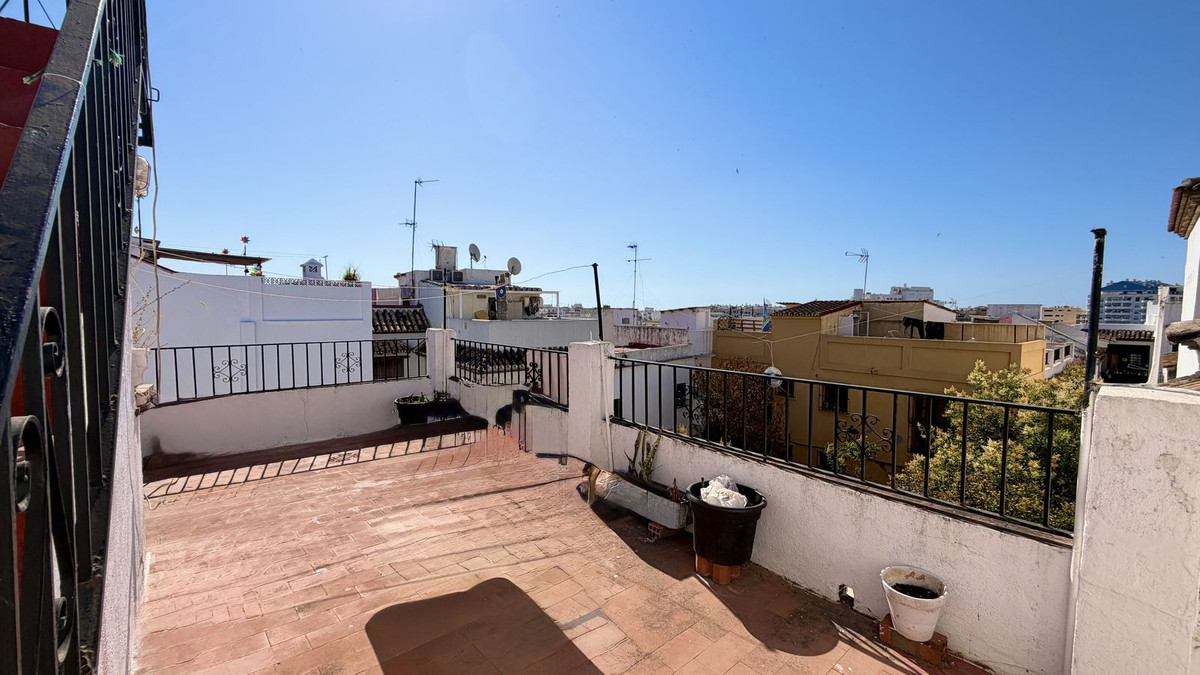 Huis te koop in Marbella | 7 slaapkamers H5429320