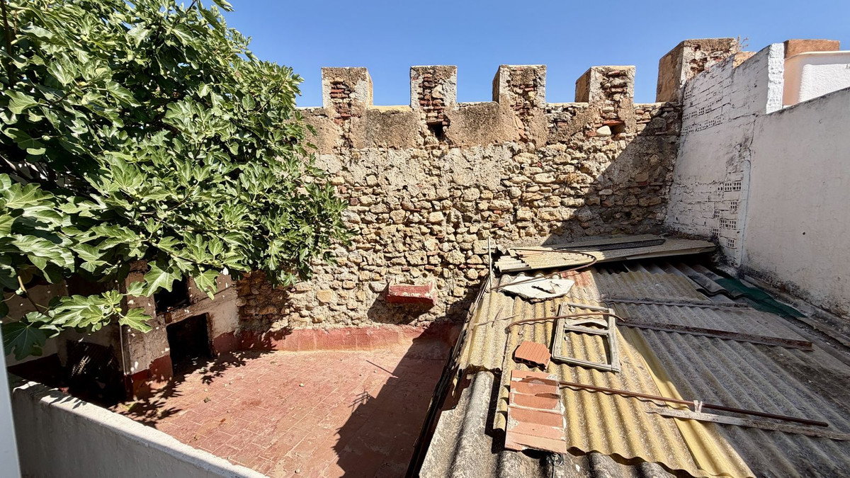 Huis te koop in Marbella | 7 slaapkamers H5429320