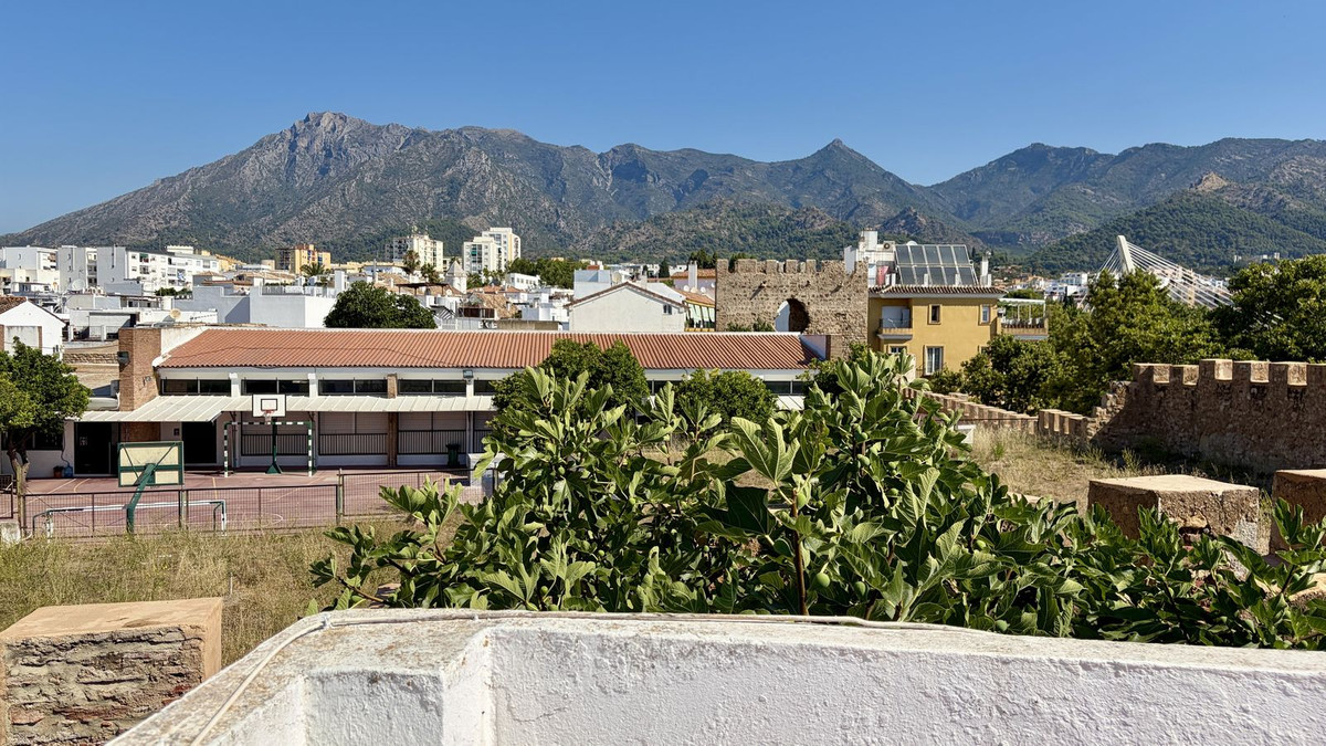 Huis te koop in Marbella | 7 slaapkamers H5429320