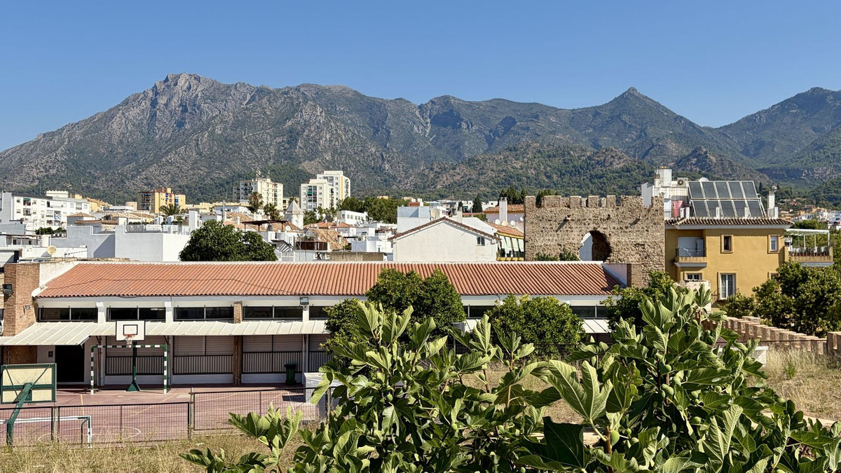 Huis te koop in Marbella | 7 slaapkamers H5429320