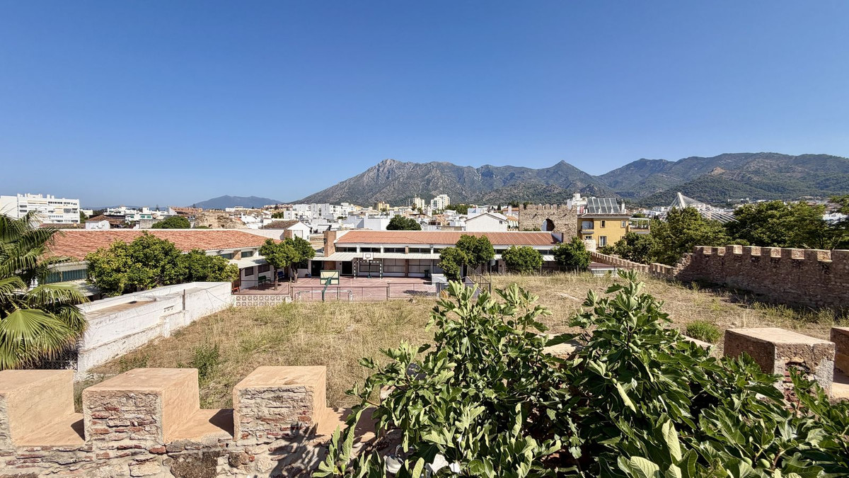 Huis te koop in Marbella | 7 slaapkamers H5429320