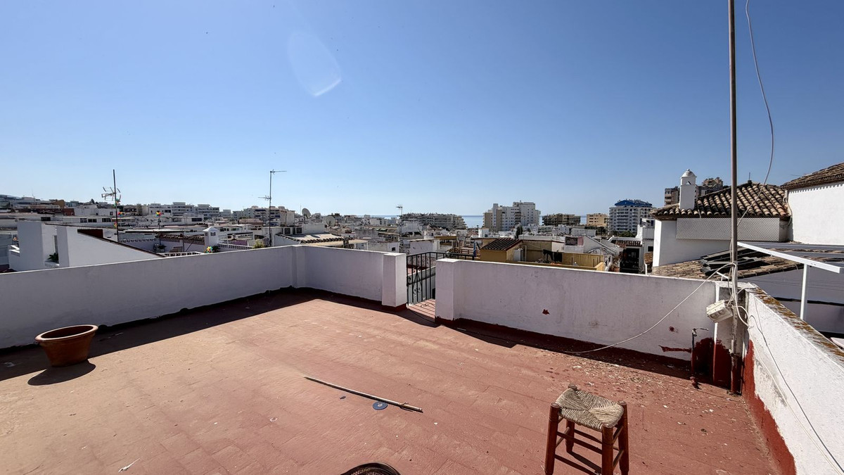 Huis te koop in Marbella | 7 slaapkamers H5429320