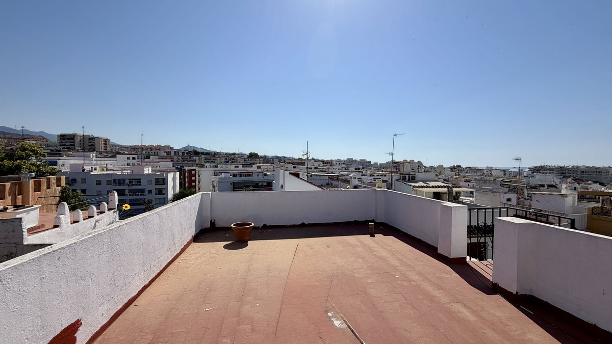 Huis te koop in Marbella | 7 slaapkamers H5429320