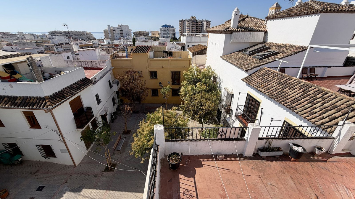 Huis te koop in Marbella | 7 slaapkamers H5429320