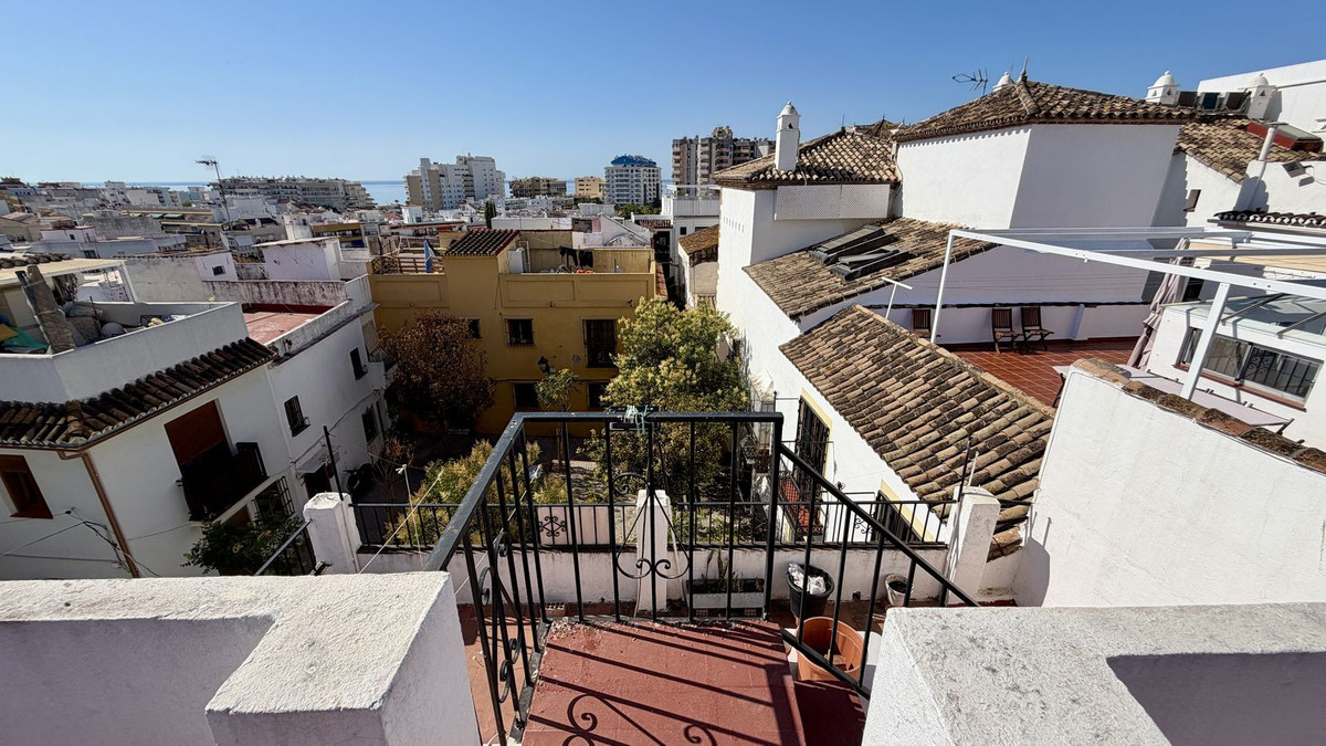 Huis te koop in Marbella | 7 slaapkamers H5429320