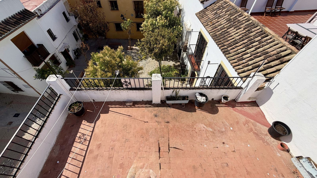 Huis te koop in Marbella | 7 slaapkamers H5429320