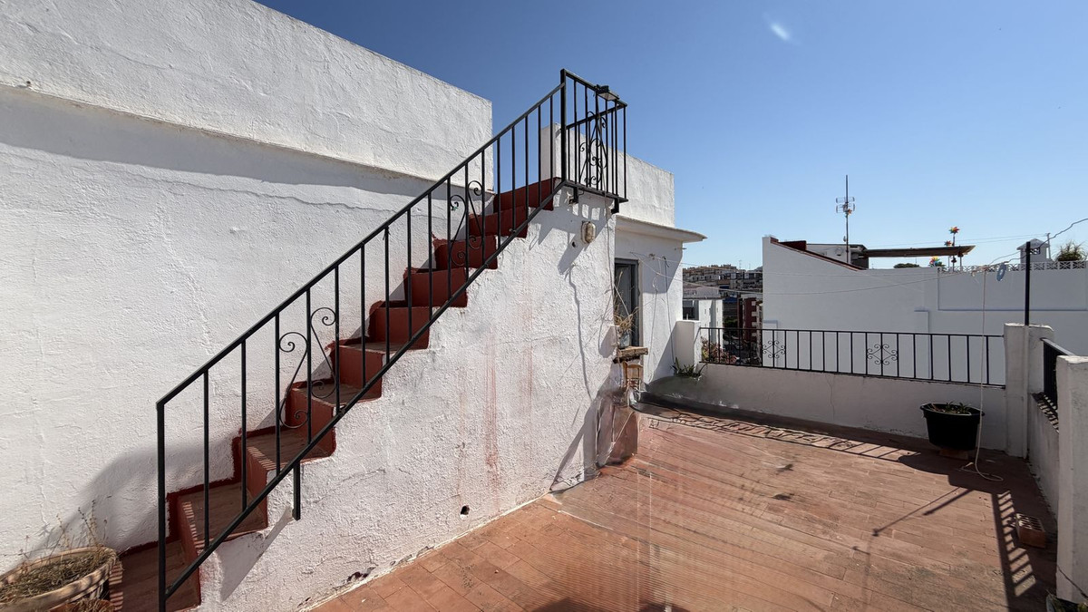 Huis te koop in Marbella | 7 slaapkamers H5429320