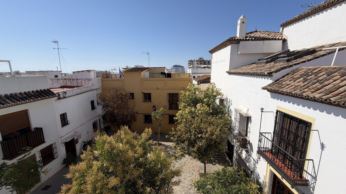 Huis te koop in Marbella | 7 slaapkamers H5429320