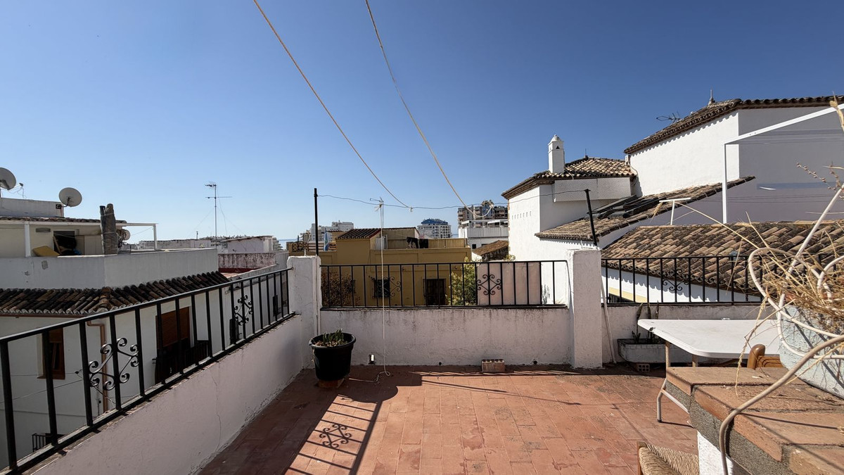 Huis te koop in Marbella | 7 slaapkamers H5429320